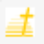 Profilbild von Christliches Glaubenscentrum Lichtenstein e.V.