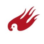 Profilbild von Christliches Missionswerk Josua