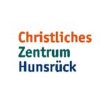 Profilbild von Christliches Zentrum Hunsrück