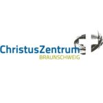 Profilbild von ChristusZentrum Braunschweig e.V.