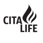 Profilbild von Cita Ministries