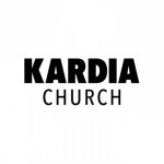 Profilbild von Kardia Church