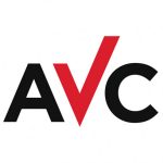 Profilbild von AVC - Aktion für verfolgte Christen und Notleidende