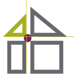 Profilbild von Evangeliumsgemeinde Halle