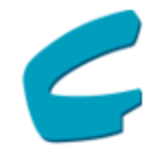 Profilbild von FCG Tostedt