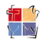 Profilbild von Foursquare Deutschland e.V.