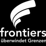 Profilbild von Frontiers e.V.