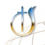 Profilbild von Gemeinde Gottes KdöR