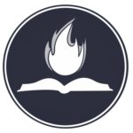 Profilbild von Glaubenszentrum Bad Gandersheim