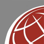 Profilbild von Globe Mission e.V.