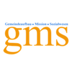 Profilbild von GMS e.V.