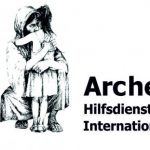 Profilbild von Arche - Hilfsdienste International e.V.
