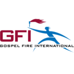 Profilbild von Gospel Fire International e. V.