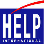Profilbild von HELP International e. V.