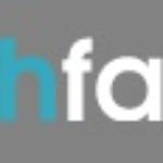 Profilbild von Hoffnung für Alle e. V.