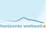 Profilbild von Horizonte weltweit e.V.