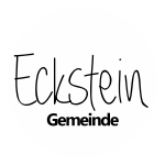 Profilbild von Horizonte Weltweit e.V. Eckstein