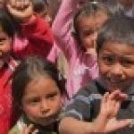 Profilbild von Immanuel International e.V.