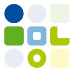 Profilbild von Immanuel-Gemeinde Leonberg e. V.