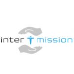 Profilbild von Inter-Mission e.V.