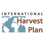 Profilbild von International Harvest Plan e.V.
