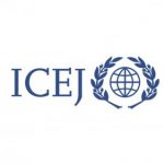 Profilbild von Internationale Christliche Botschaft Jerusalem - Deutscher Zweig e. V.