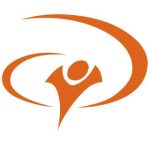 Profilbild von Jugend mit einer Mission - Deutschland