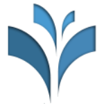 Profilbild von Jugend-, Missions- und Sozialwerk e.V.