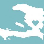 Profilbild von Lebensmission Haiti e.V.