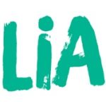 Profilbild von Liebe in Aktion e.V.