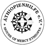 Profilbild von Äthiopienhilfe e.V.