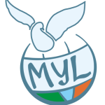 Profilbild von Mastering Your Life e.V.