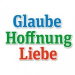 Profilbild von Missionswerk Glaube Hoffnung Liebe