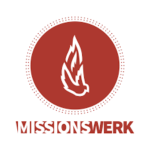 Profilbild von Missionswerk "Strahlen der Freude" e.V.
