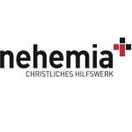 Profilbild von Nehemia Christliches Hilfswerk e.V.
