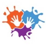 Profilbild von Nkosinathi - "Hilfe für Kinder" e. V.