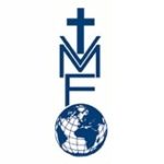 Profilbild von Vereinigte Missionsfreunde e.V.