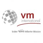 Profilbild von VM-International