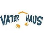 Profilbild von Vaterhaus e.V.