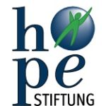 Profilbild von Stiftung Hope