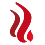 Profilbild von RTU-Mission (Reach The Unreached Mission e.V.)