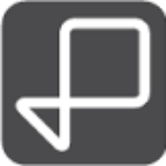 Profilbild von Regio Gemeinde