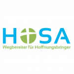 Profilbild von HOSA
