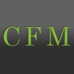 Profilbild von CFM (Christliches Förderungswerk für Mission e.V.)