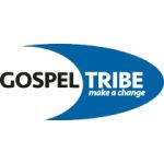 Profilbild von Gospeltribe e.V.