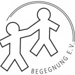 Profilbild von Begegnung e.V.
