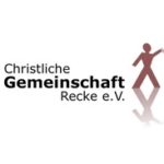 Profilbild von Christliche Gemeinschaft Recke e.V.